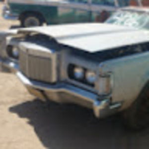 Meet your Posher, Austin